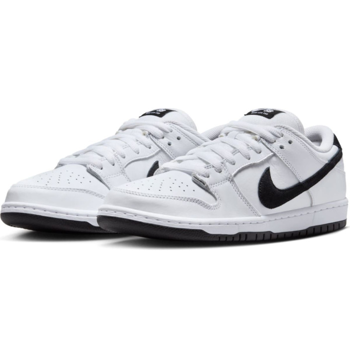 NIKE SB DUNK LOW PRO
