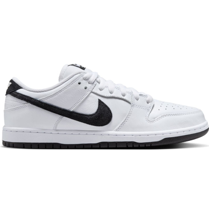 NIKE SB DUNK LOW PRO