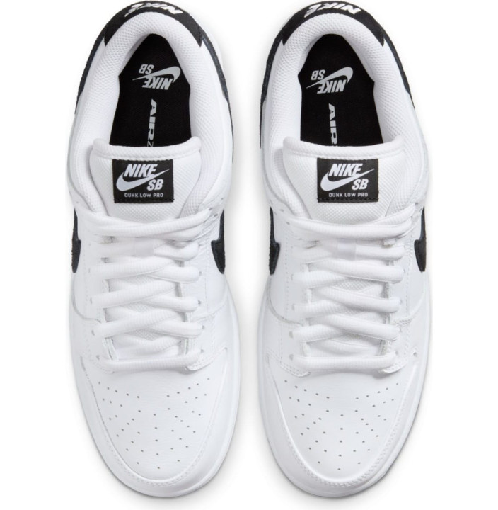 NIKE SB DUNK LOW PRO