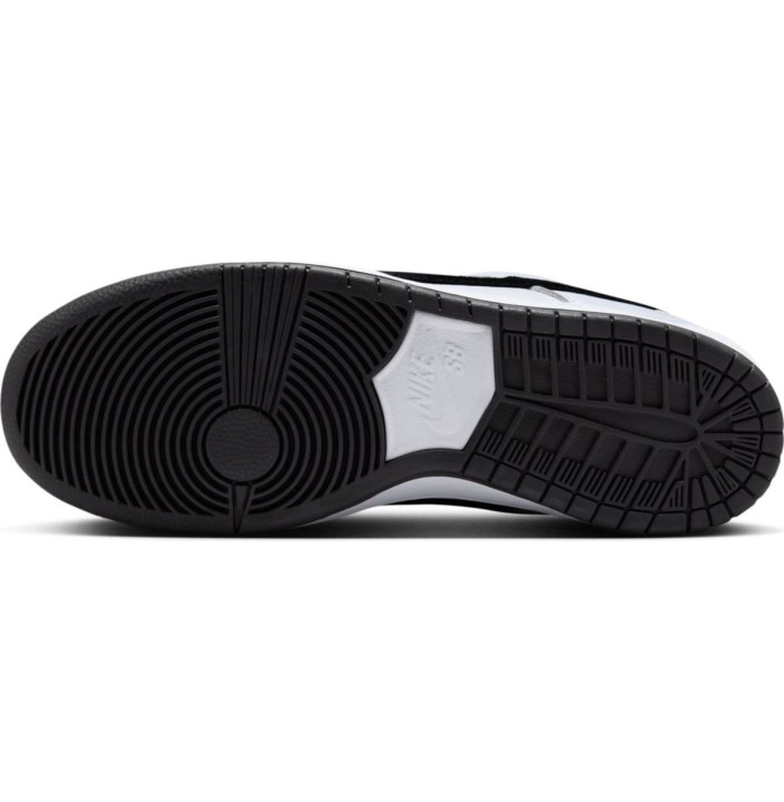 NIKE SB DUNK LOW PRO