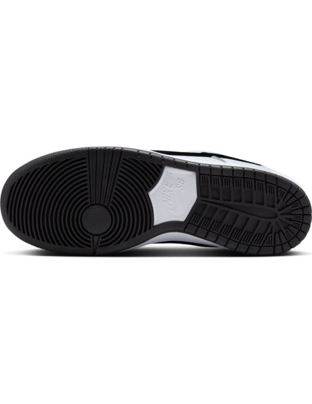 NIKE SB DUNK LOW PRO