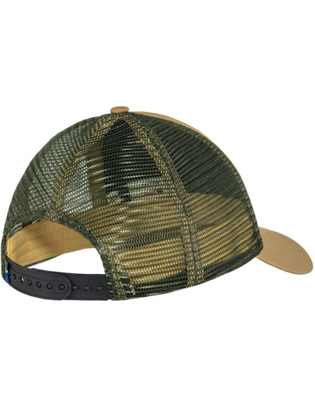 1960 LOGO LANGTRADARKEPS