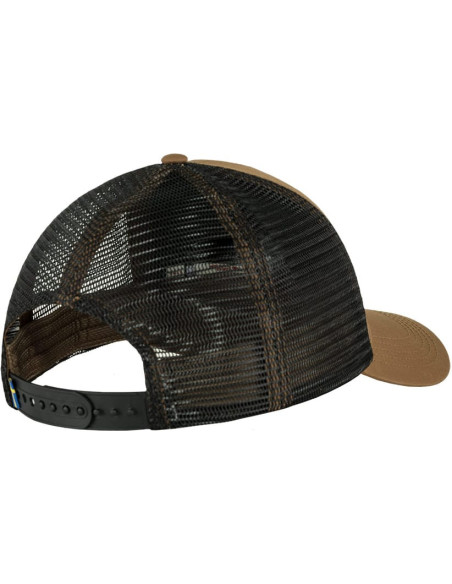 1960 LOGO LANGTRADARKEPS