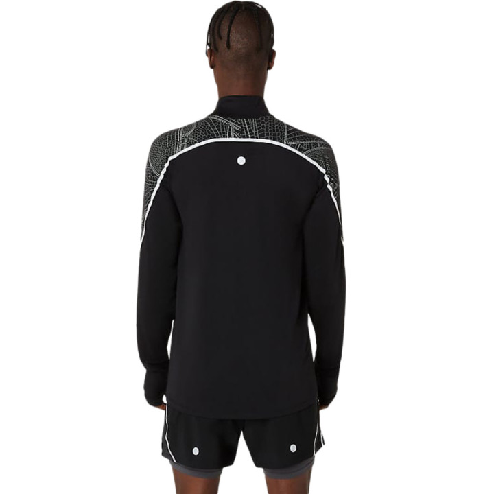 LIMITED SERIES LITE-SHOW LS TOP