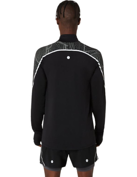 LIMITED SERIES LITE-SHOW LS TOP