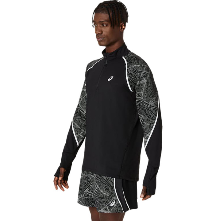 LIMITED SERIES LITE-SHOW LS TOP