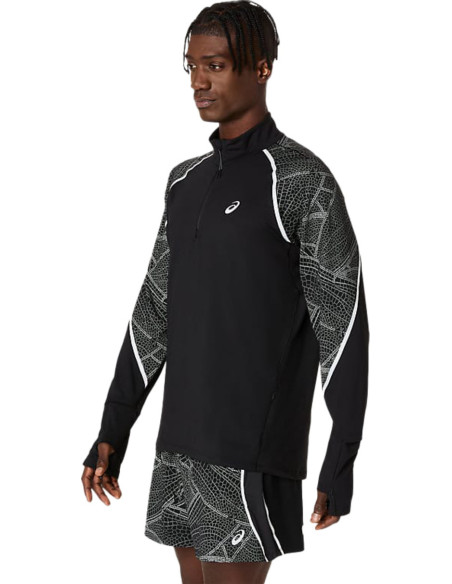 LIMITED SERIES LITE-SHOW LS TOP