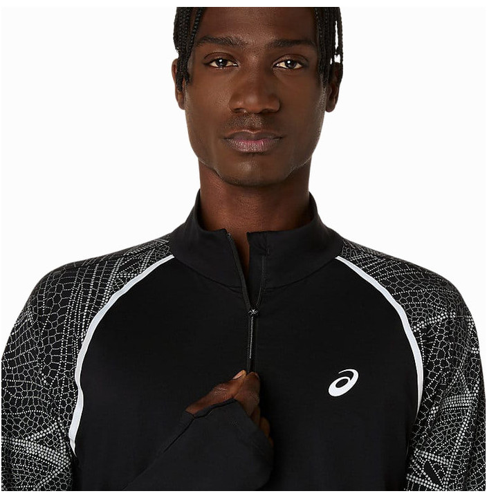 LIMITED SERIES LITE-SHOW LS TOP