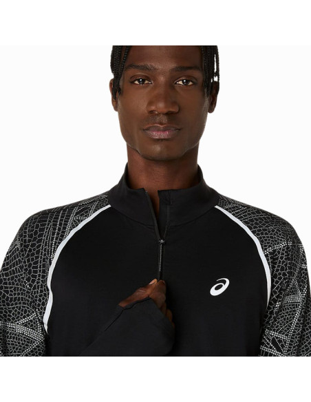 LIMITED SERIES LITE-SHOW LS TOP