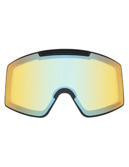 THE PROFORM GOGGLE