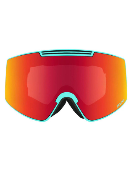 THE PROFORM GOGGLE