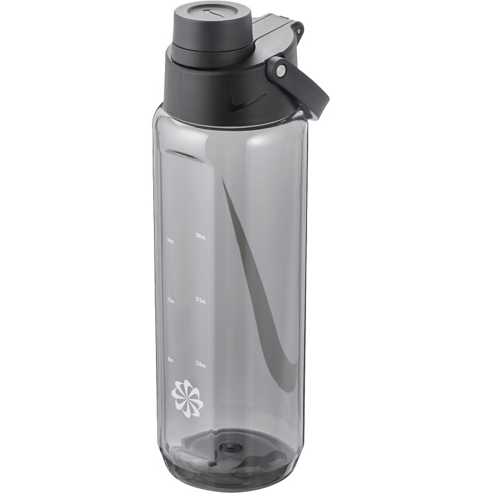 TR RENEW RECHARGE CHUG BOTTLE 24 OZ