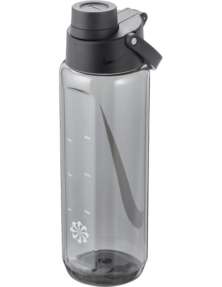 TR RENEW RECHARGE CHUG BOTTLE 24 OZ