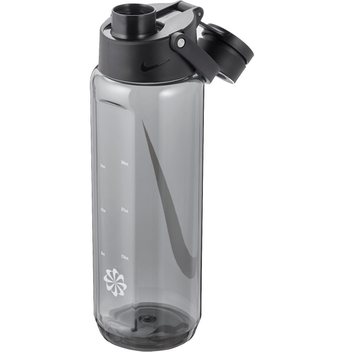 TR RENEW RECHARGE CHUG BOTTLE 24 OZ