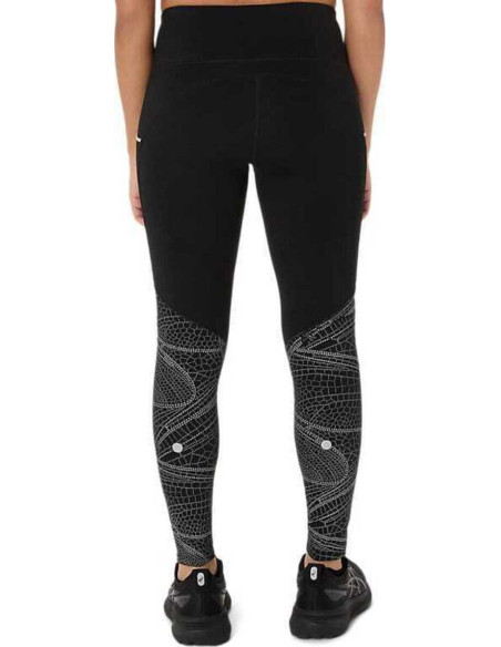 LIMITED SERIES LITE-SHOW TIGHT