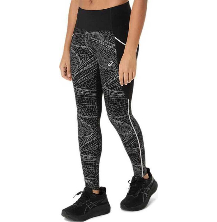 LIMITED SERIES LITE-SHOW TIGHT