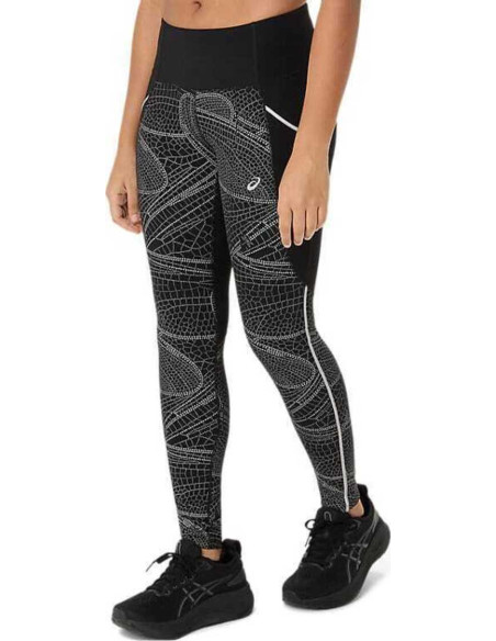 LIMITED SERIES LITE-SHOW TIGHT