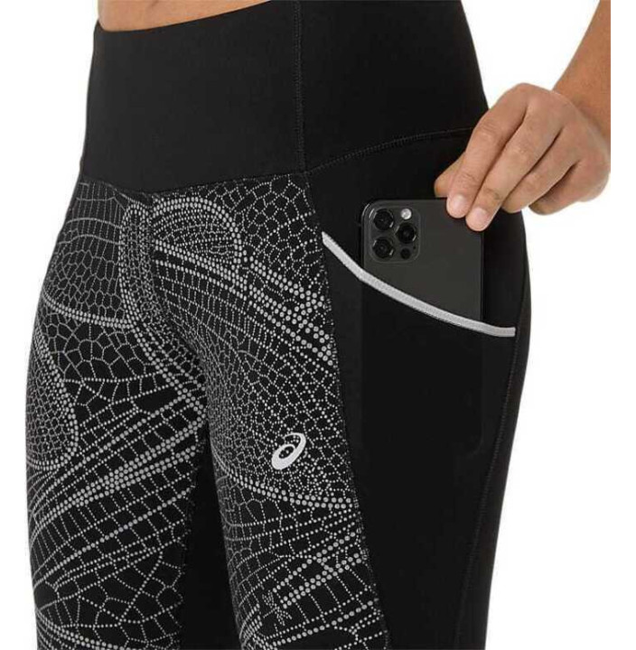 LIMITED SERIES LITE-SHOW TIGHT