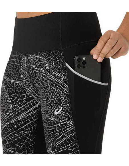 LIMITED SERIES LITE-SHOW TIGHT