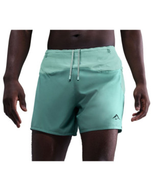 NIKE TRAIL SECOND SUNRISE