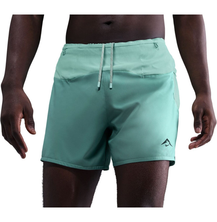 NIKE TRAIL SECOND SUNRISE