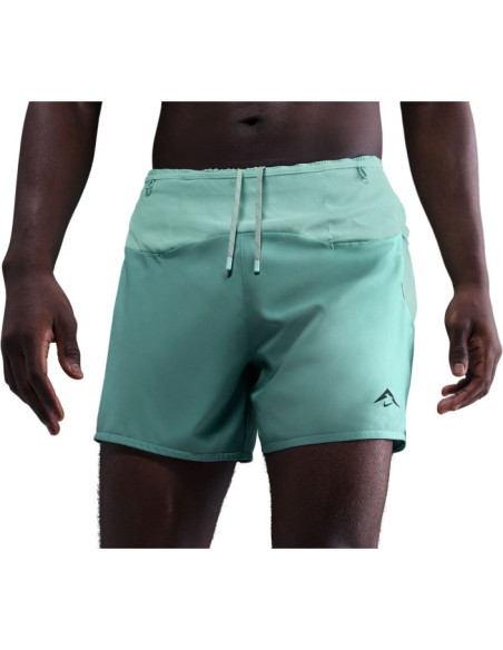 NIKE TRAIL SECOND SUNRISE