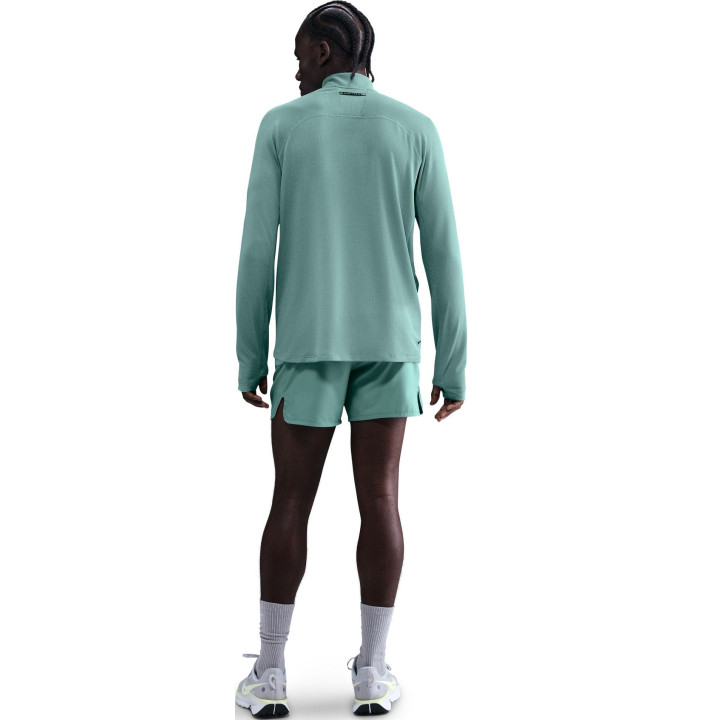 NIKE TRAIL SECOND SUNRISE