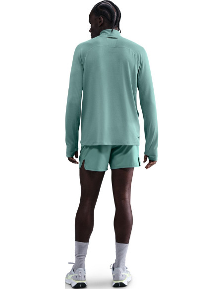 NIKE TRAIL SECOND SUNRISE