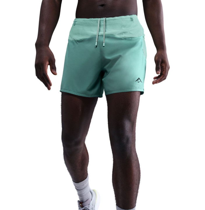 NIKE TRAIL SECOND SUNRISE