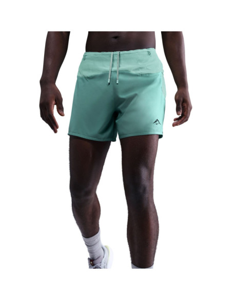 NIKE TRAIL SECOND SUNRISE