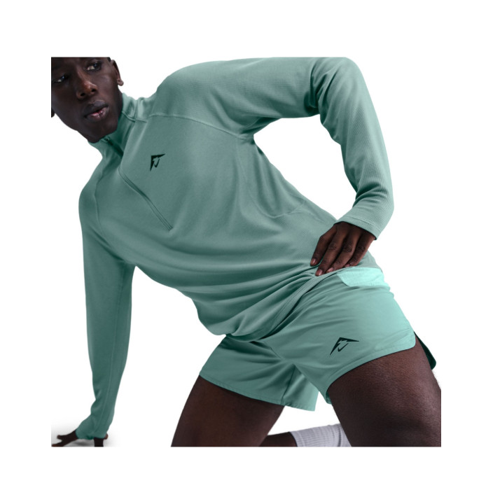 NIKE TRAIL SECOND SUNRISE