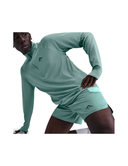 NIKE TRAIL SECOND SUNRISE