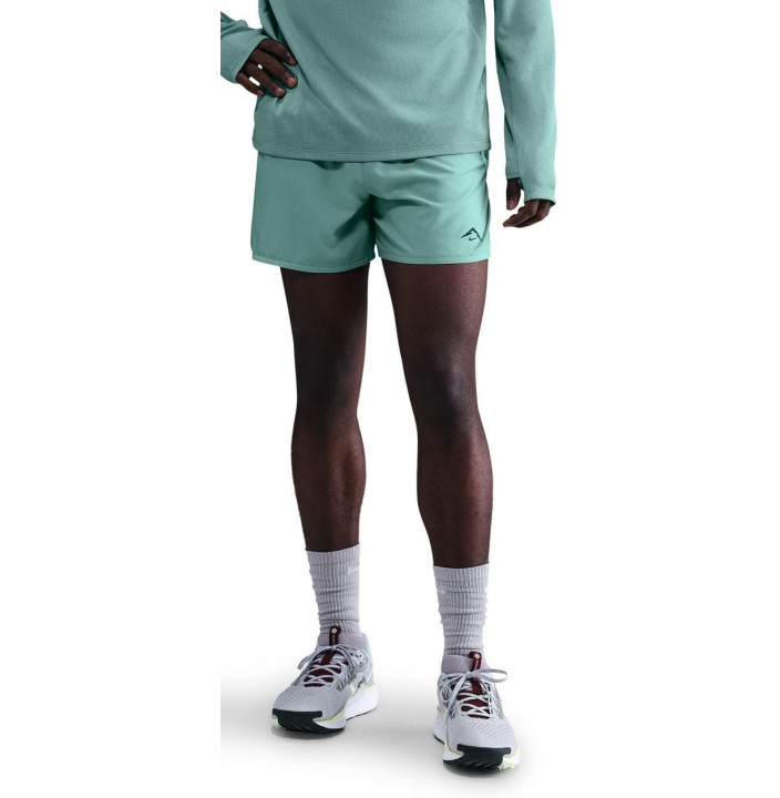 NIKE TRAIL SECOND SUNRISE