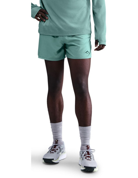 NIKE TRAIL SECOND SUNRISE