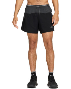 NIKE TRAIL SECOND SUNRISE