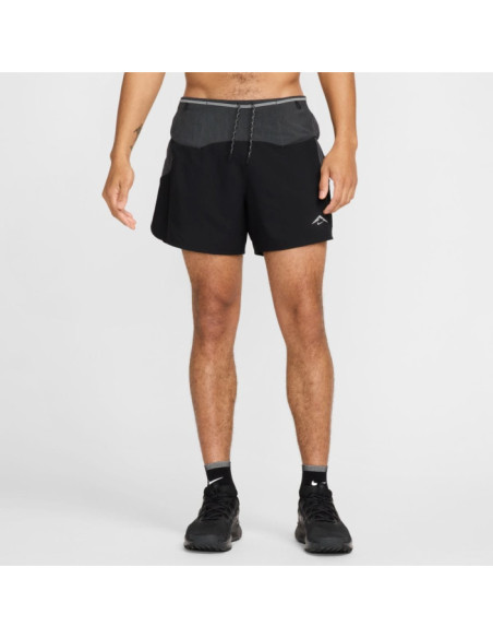 NIKE TRAIL SECOND SUNRISE