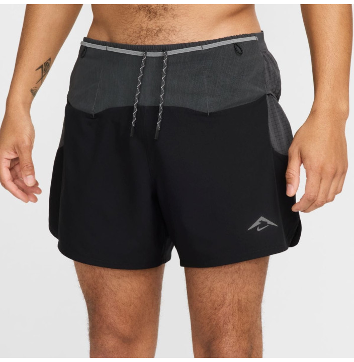 NIKE TRAIL SECOND SUNRISE