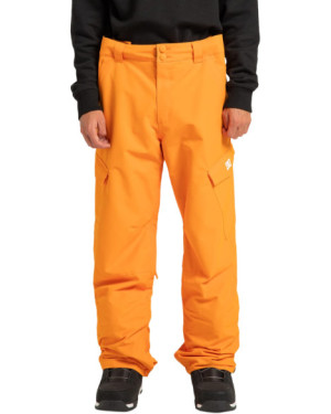 BANSHEE PANT