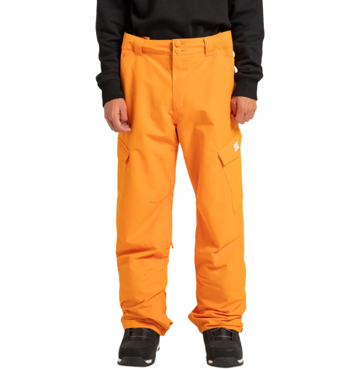 BANSHEE PANT