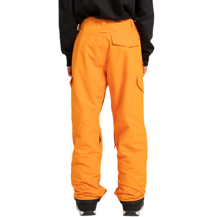 BANSHEE PANT