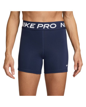NIKE PRO 365