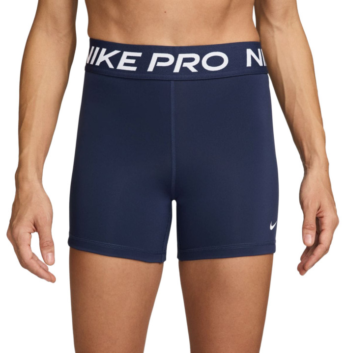NIKE PRO 365
