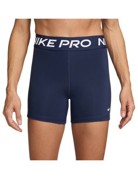 NIKE PRO 365