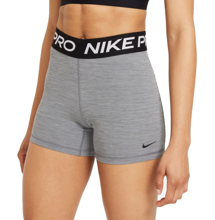NIKE PRO 365