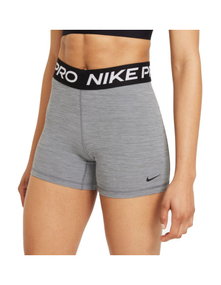 NIKE PRO 365