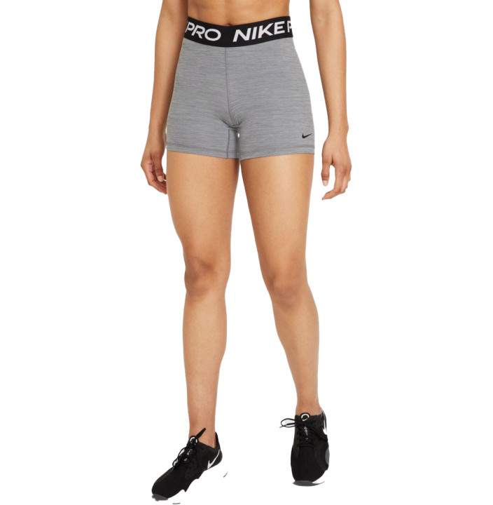 NIKE PRO 365