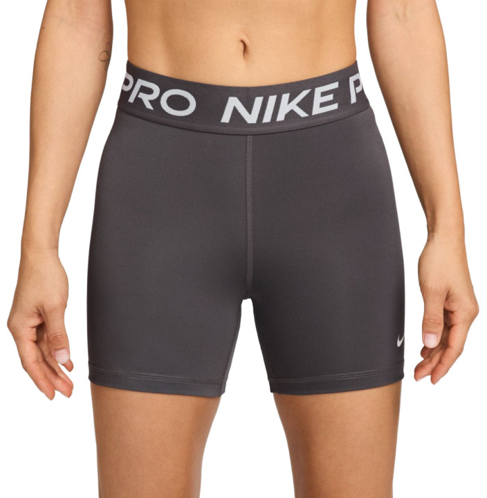 NIKE PRO 365