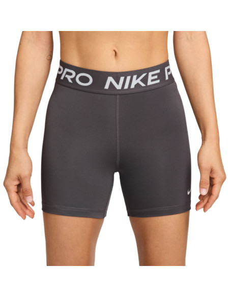 NIKE PRO 365