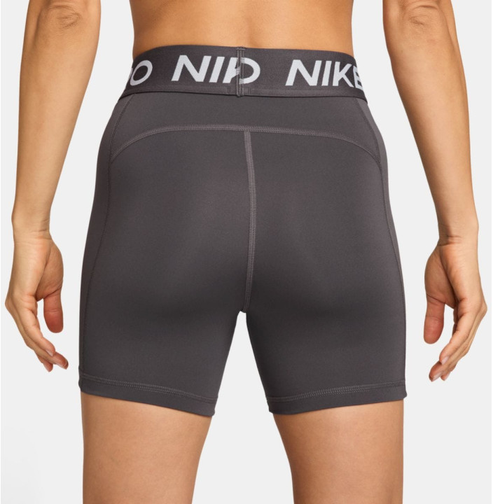 NIKE PRO 365