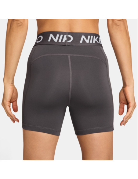 NIKE PRO 365